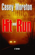 Hit and Run