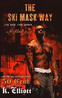 Ski Mask Way