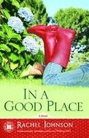 In a Good Place