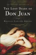 Lost Diary of Don Juan