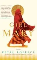 Petru Popescu - Girl Mary, Häftad. Tillgänglighet: Lägg i varukorg