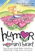 Humor for a Woman's Heart