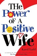 Power of a Positive Wife