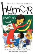 Humor for a Teacher's Heart
