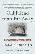 Old Friend From Far Away