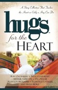 Hugs for the Heart