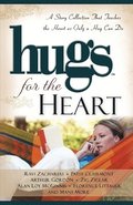 Hugs for the Heart