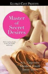 Master of Secret Desires