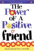 Power of a Positive Friend