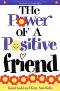 The Power of a Positive Friend