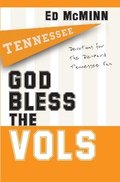 God Bless the Vols