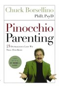 Pinocchio Parenting