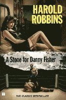 A Stone for Danny Fisher