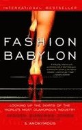Fashion Babylon