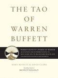 Tao of Warren Buffett