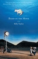 Billy Taylor - Based on the Movie, Häftad