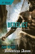 Derelict
