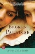 Broken Paradise