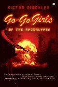 Go Go Girls of the Apocalypse