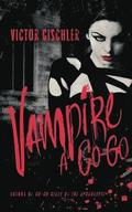 Vampire a Go-Go