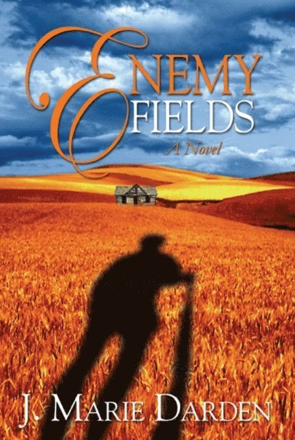 J. Marie Darden - Enemy Fields, E-bok. Tillgänglighet: Lägg i varukorg