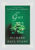 Gift