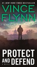 Protect and Defend