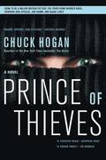 Prince of Thieves