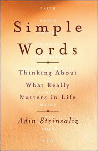 Simple Words