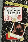 Hardcore Diaries