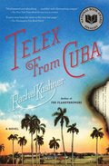 Telex from Cuba