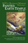 Painted Earth Temple