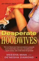 De'nesha Diamond, Meesha Mink - Desperate Hoodwives, E-bok