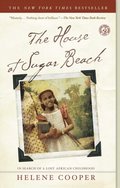 House at Sugar Beach