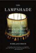 Lampshade