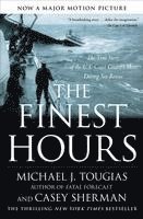 The Finest Hours