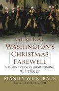 General Washington's Christmas Farewell