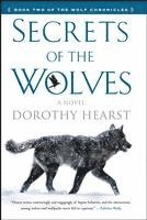 Dorothy Hearst - Secrets of the Wolves, Häftad