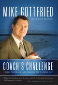 Coach's Challenge