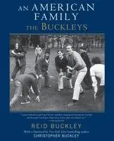 Reid Buckley - American Family, Häftad. Tillgänglighet: Lägg i varukorg