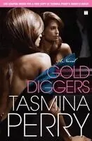 Tasmina Perry - Gold Diggers, Häftad
