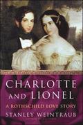 Charlotte and Lionel