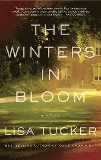 Winters in Bloom