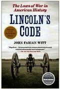 Lincoln's Code
