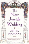 Jewish Wedding Now