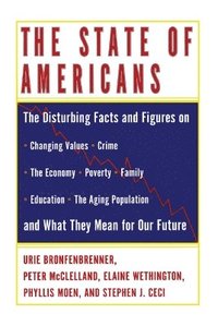 State of Americans
