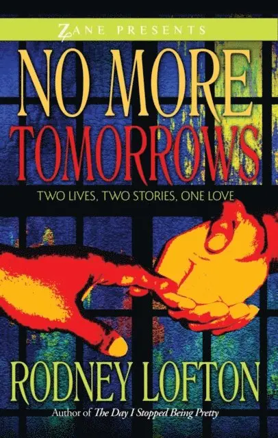 Rodney Lofton - No More Tomorrows, E-bok. Tillgänglighet: Lägg i varukorg