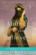 Mother of the Believers