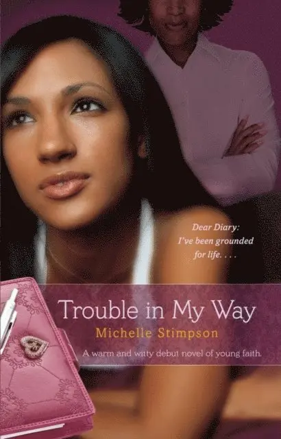 Michelle Stimpson - Trouble in My Way, E-bok. Tillgänglighet: Lägg i varukorg