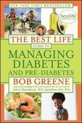 Best Life Guide to Managing Diabetes and Pre-Diabetes
